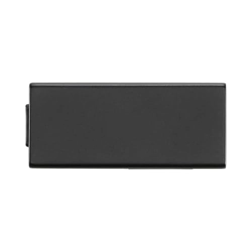 Cellular Module (TD-LTE Wireless Data Terminal)