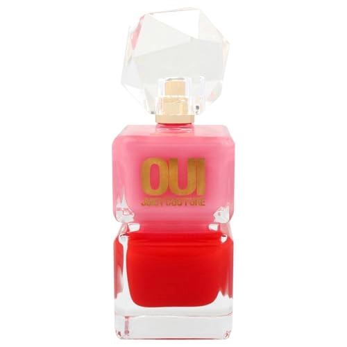 Perfume For Women Eau de Toilette 100 ml
