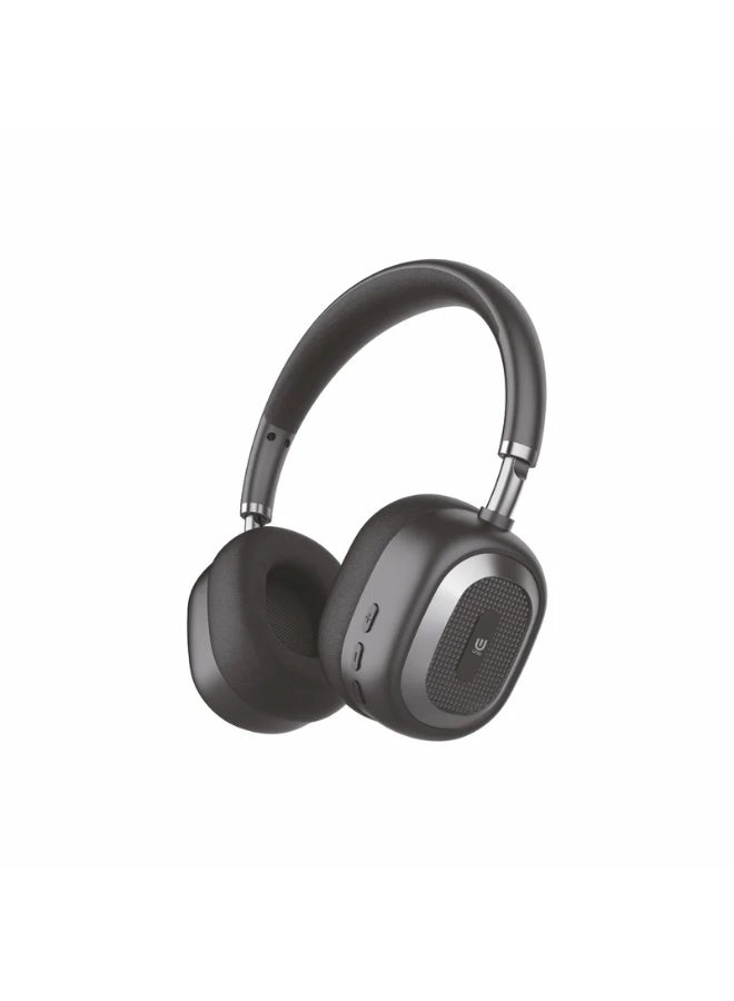 Unix UX-W2 DUET Wireless Headphones