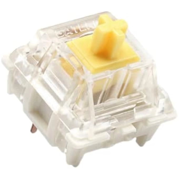 rayihni G Pro 3.0 - 105 PCS