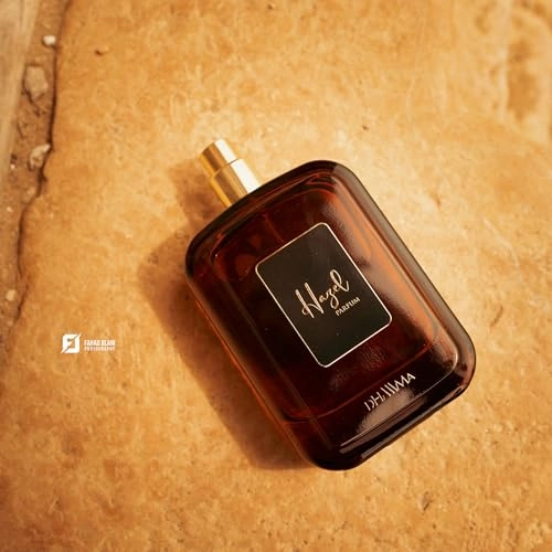 Vivid Eau de Parfum 100ml