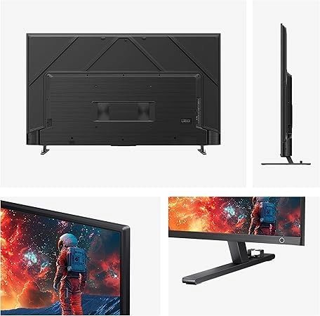 65Z670MW - 65 Inches