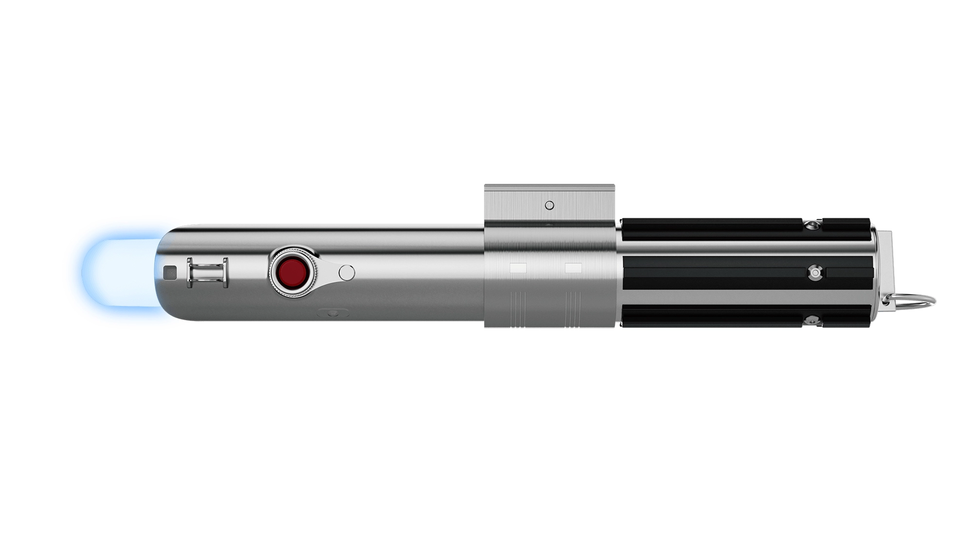 Star Wars Jedi Challenges