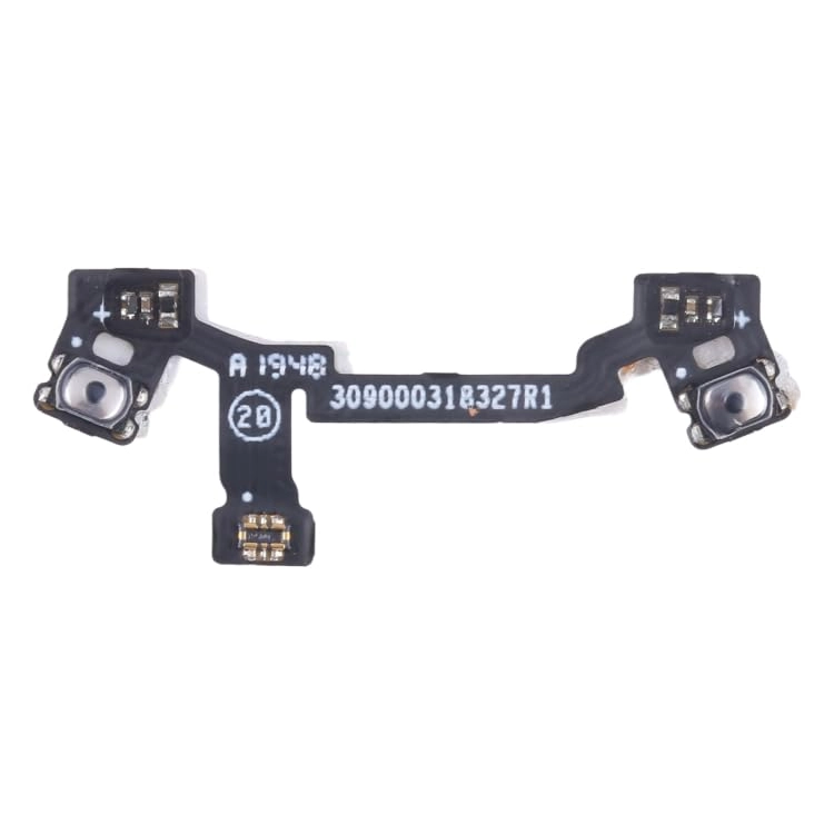 Power Button Flex Cable for Honor Magic Watch 2 - 46mm