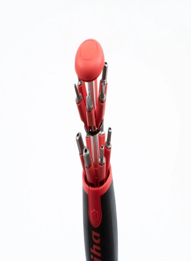 Ultra Driver - 26inOne 14 Piece