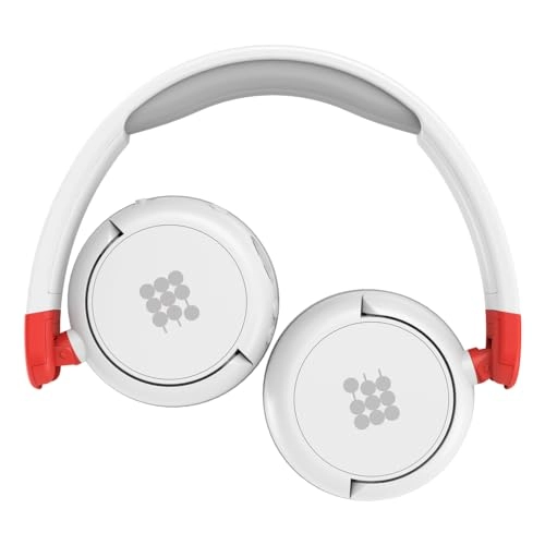 Kids Headphones Wireless Headphone