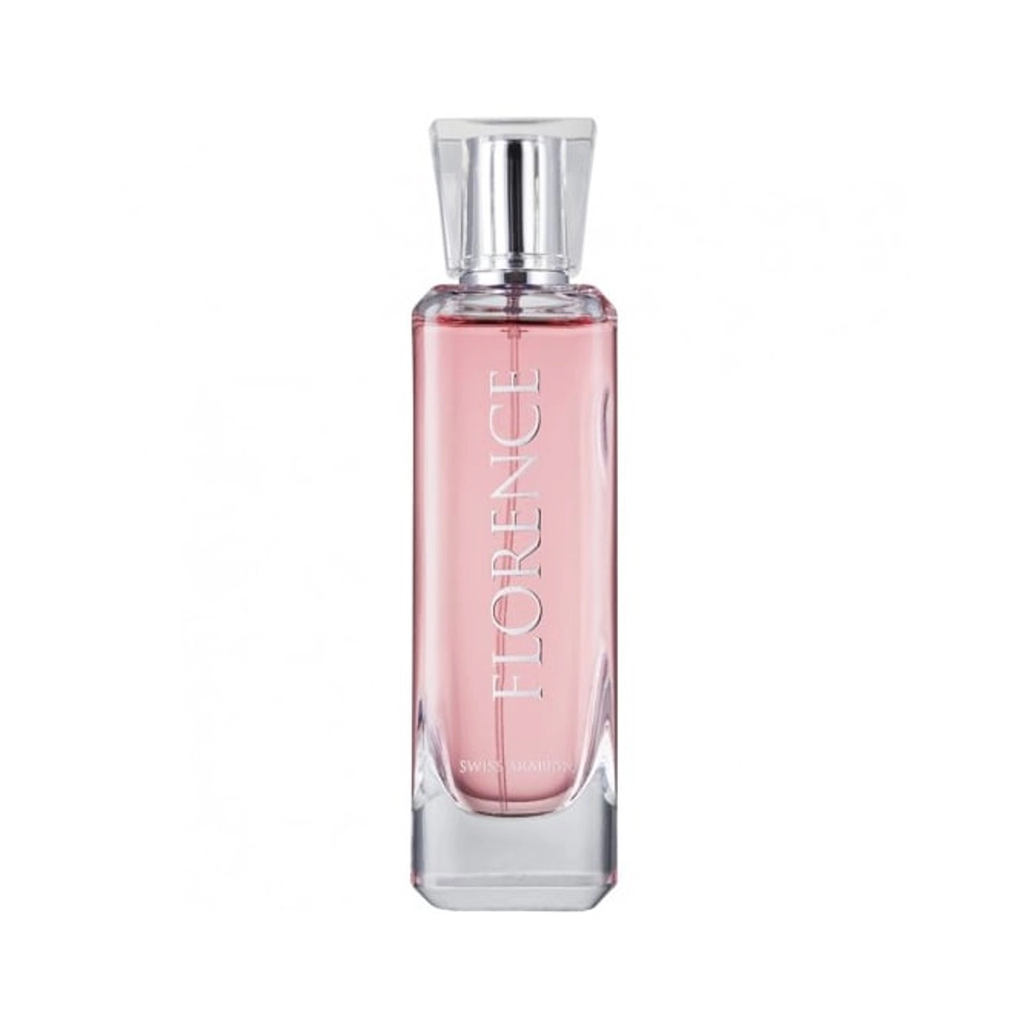Florence Eau de Parfum 100 ml
