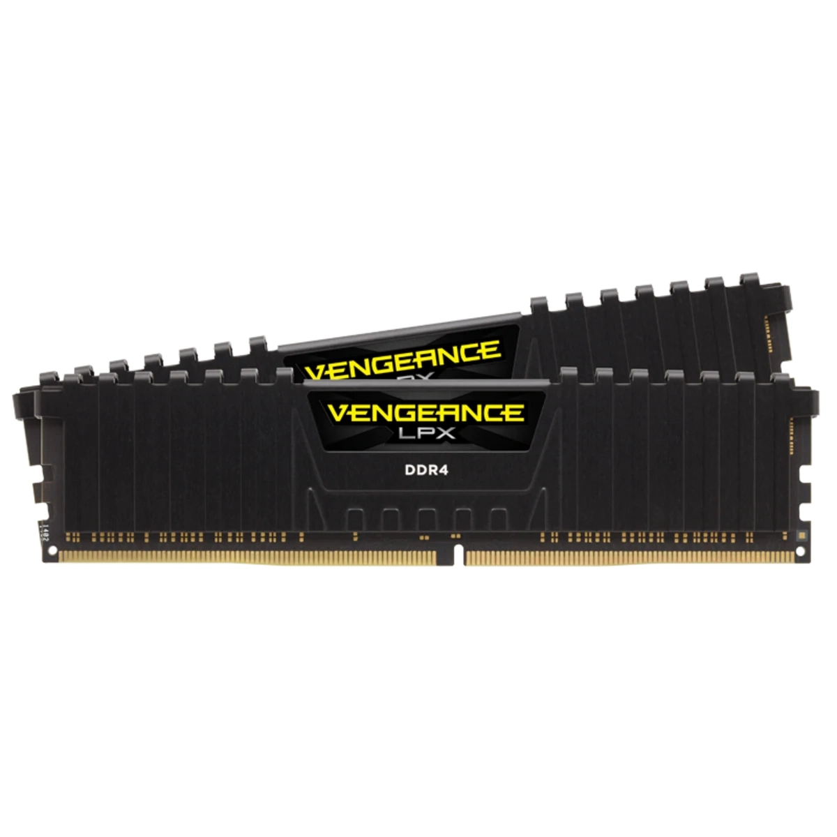 Vengeance LPX - 32GB 3600MHz DDR4