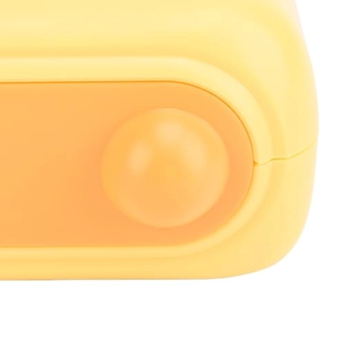 Instant Print Camera