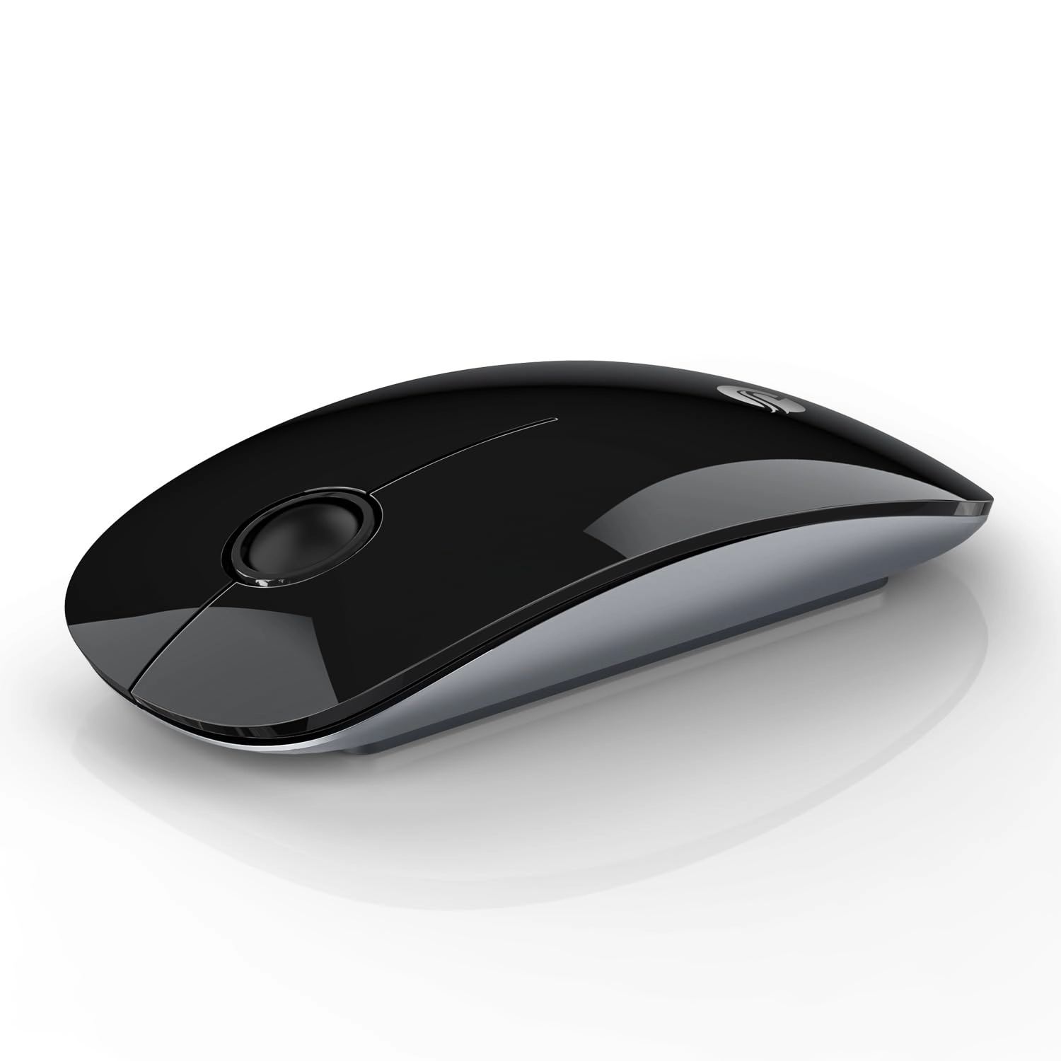 R306 Mouse - Bluetooth, USB