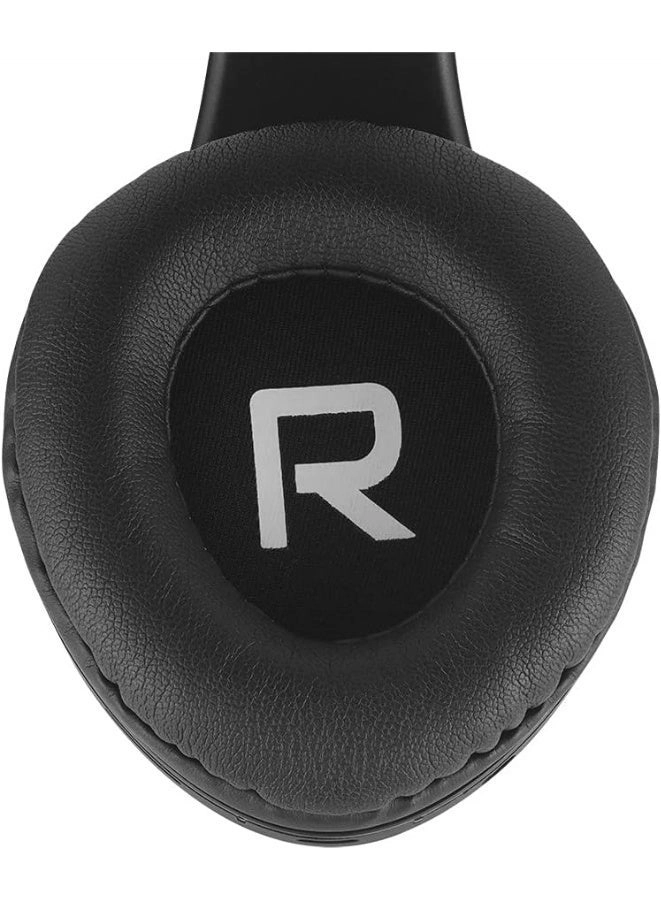 P2 Wireless Headphone