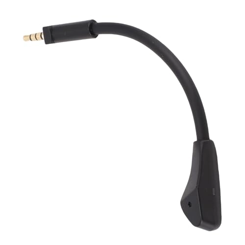 wb7yv4pzh0 3.5mm-Mini-Jack Microphone