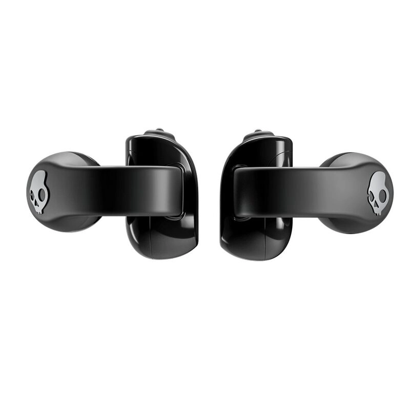 Push 720 Open-Ear Wireless Earbud