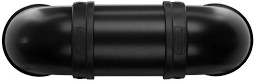 BTB8 - 8 Inch 700 Watts