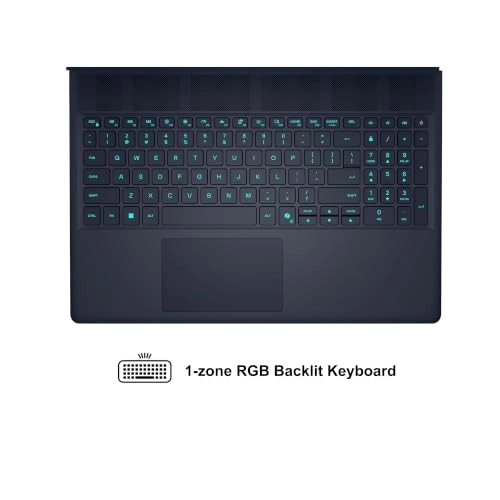 Alienware 16X Aurora - 16'' Ultra 9 275HX 32GB DDR5 1TB SSD