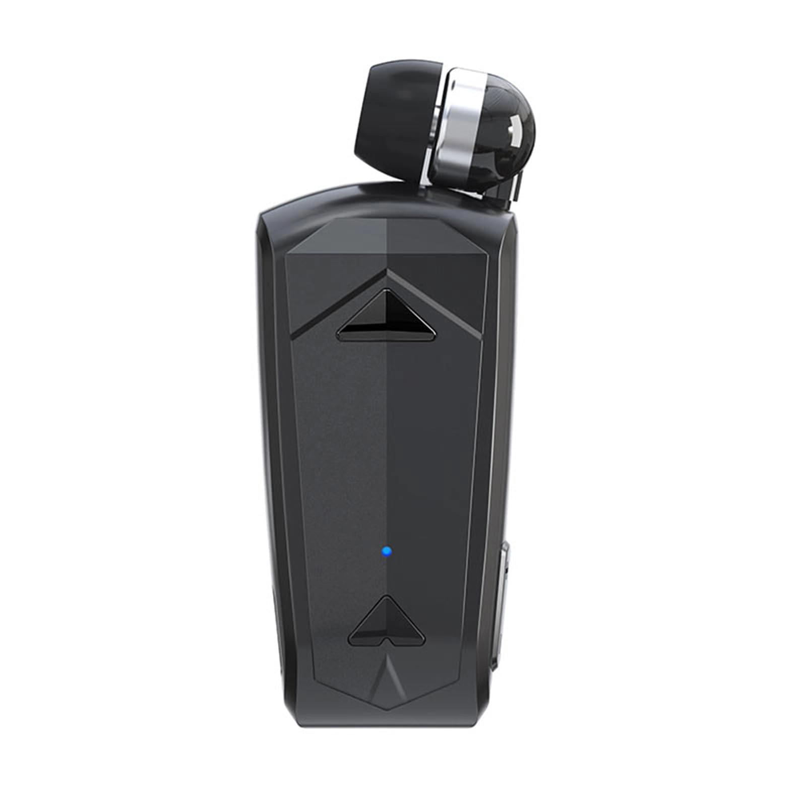 Xixian F520 Wireless Headset