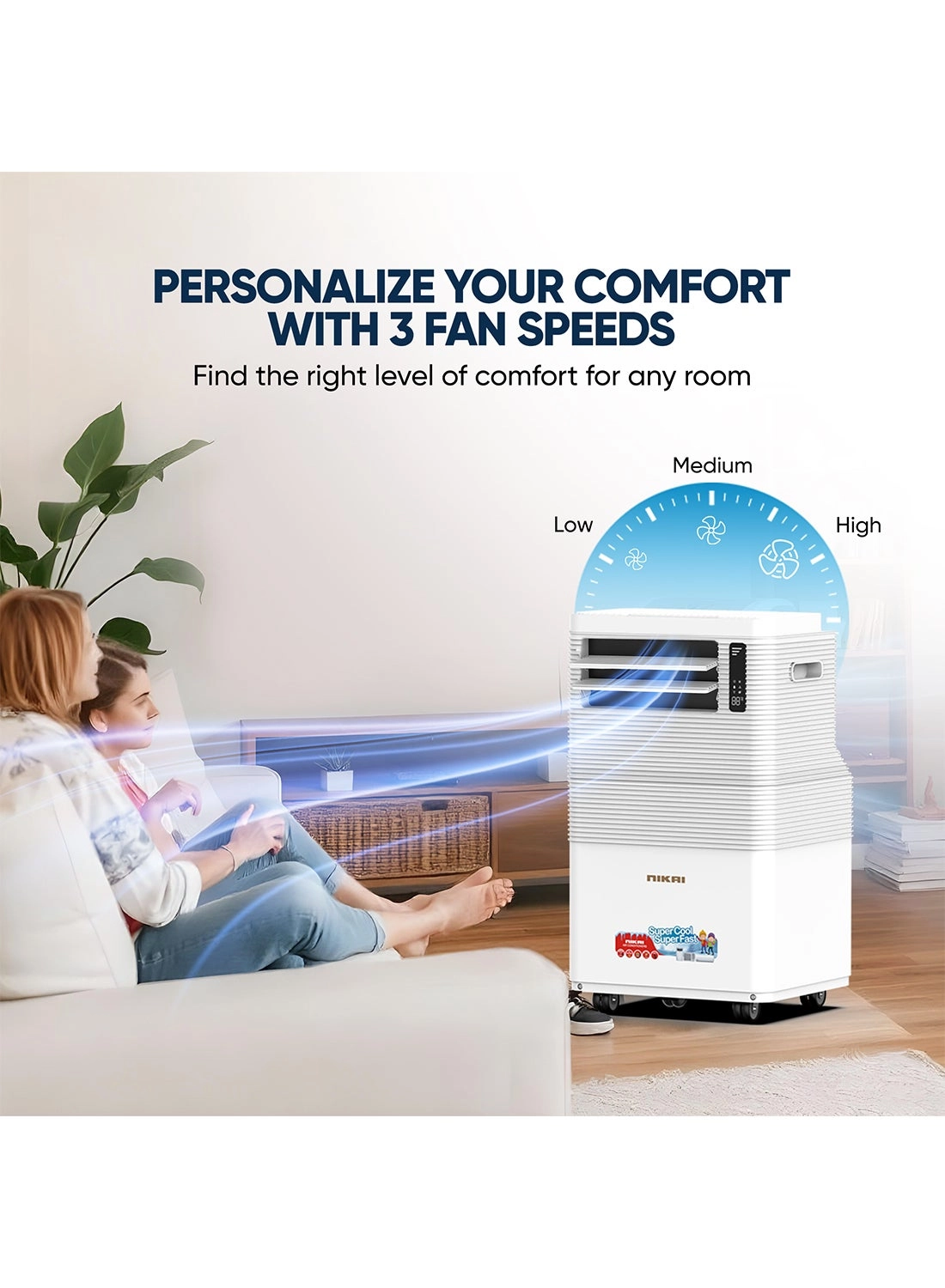 NPAC15512A5 - 1800 watts