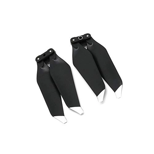 8331 Low Noise Quick-Release Propellers