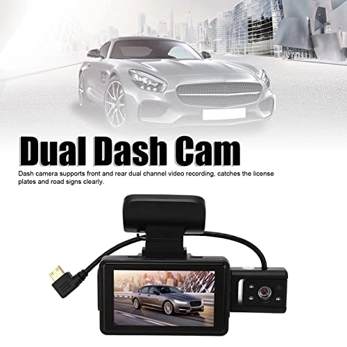 Brilluxab8dzqn39gr 1280 X 720 pixels