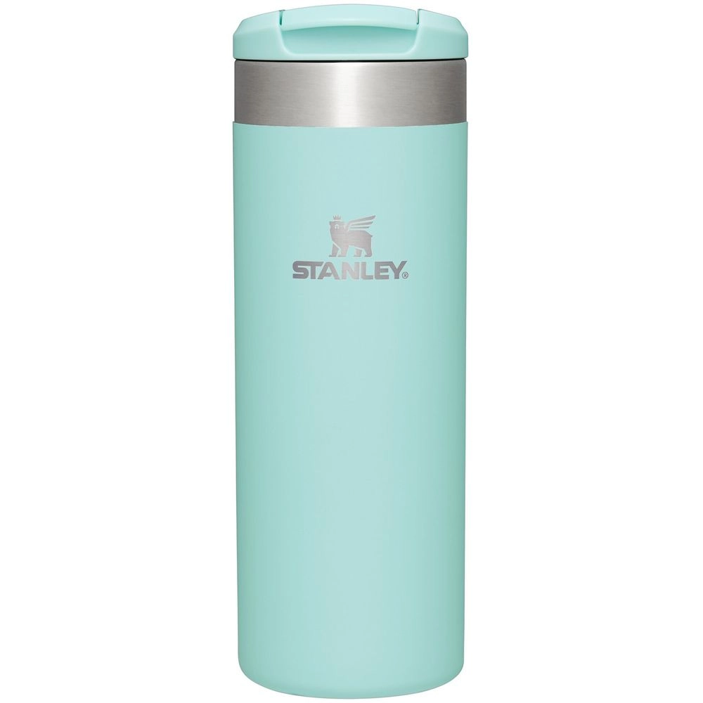 Aerolight Transit Mug - 470ml