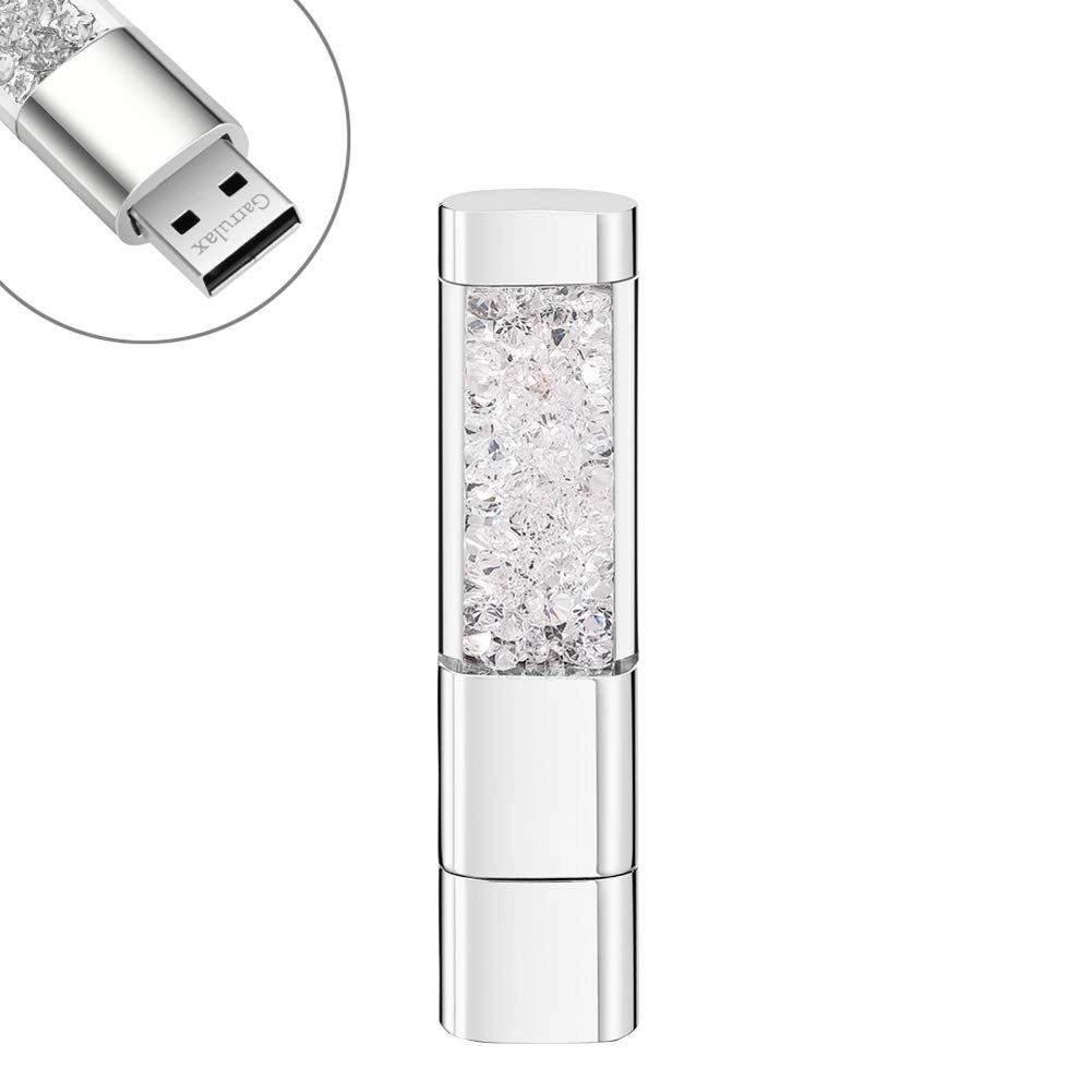 USB Flash Drive - USB 2.0 32GB