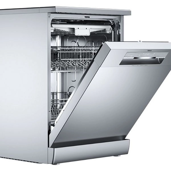 PremiumCare DFS 76850 SS Freestanding