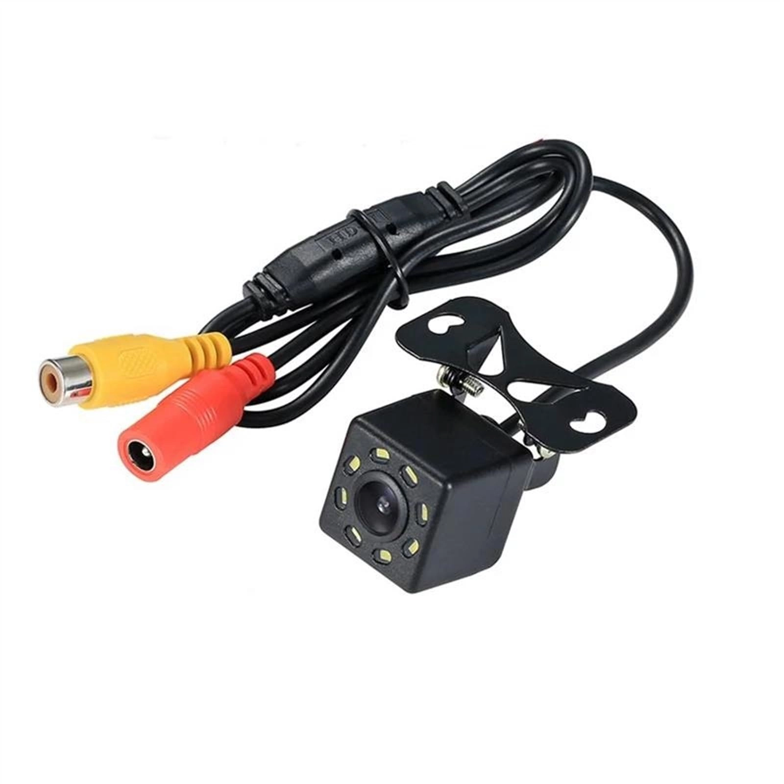 Backup Rear View Camera - Night Vision 1080P