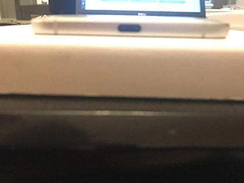 Nexus 6P - 32GB 32GB