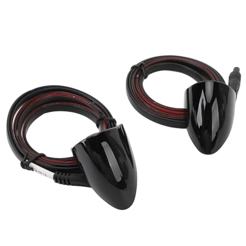 Car Blind Spot Camera - Night vision 510x492 pixels