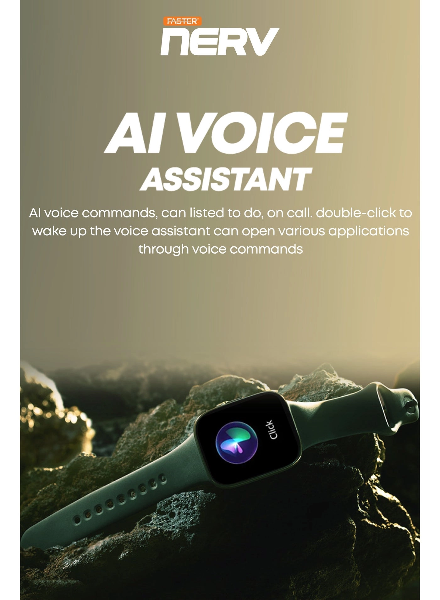 Watch Pro Zinc Alloy