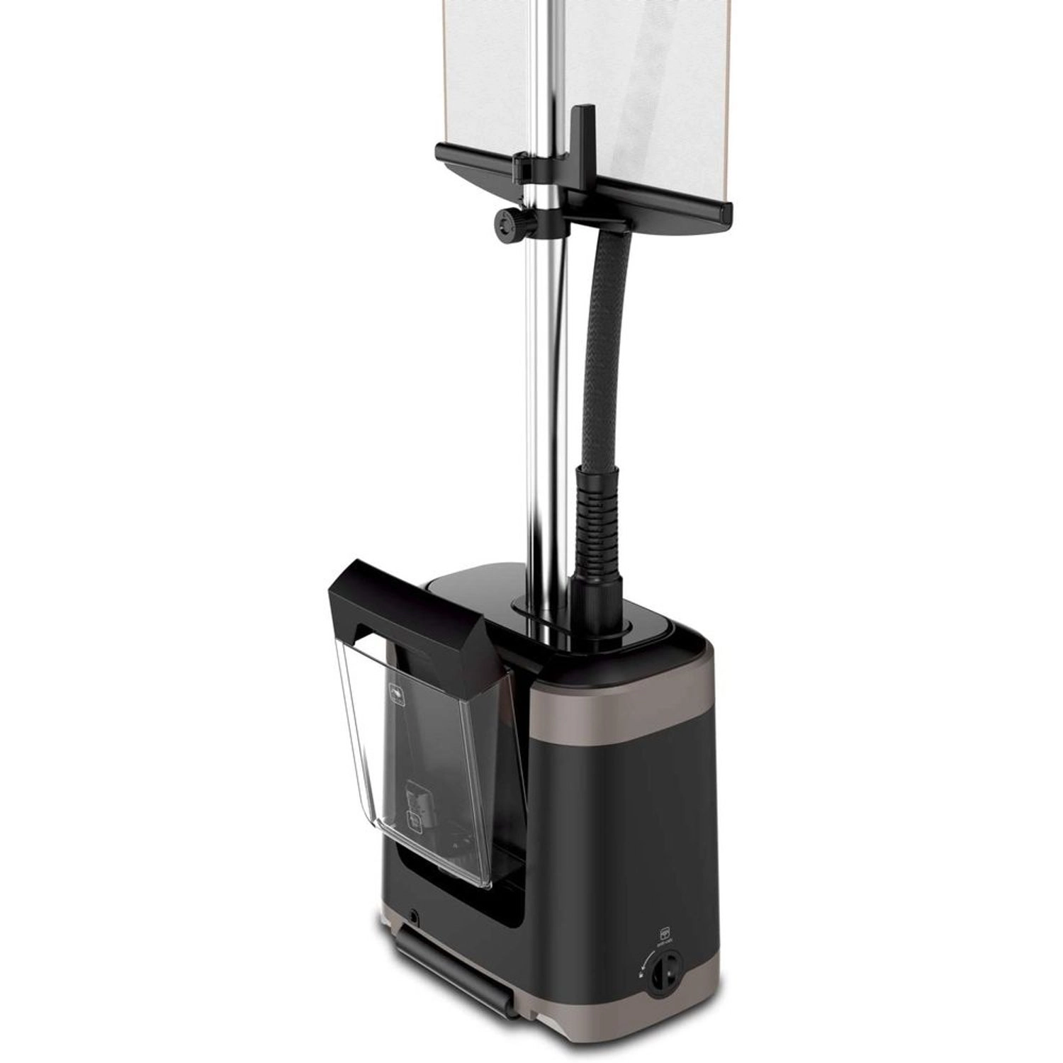 IT8490M0 - 2000W 1.3L 42g/min