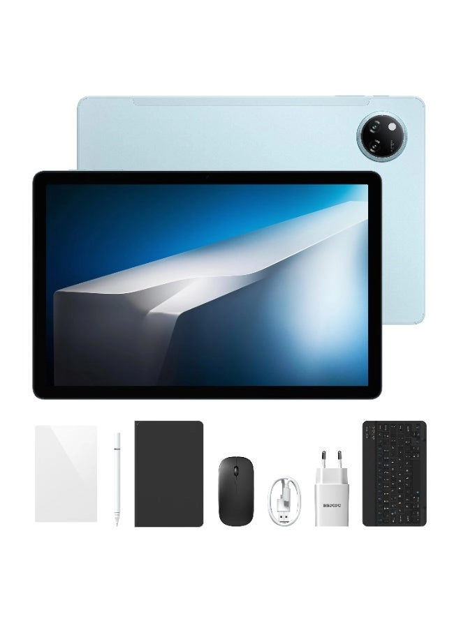 Tab A9 Pro+ - 128GB 11"