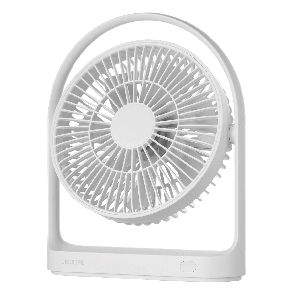 JisuLife Life 5 - Table Fan