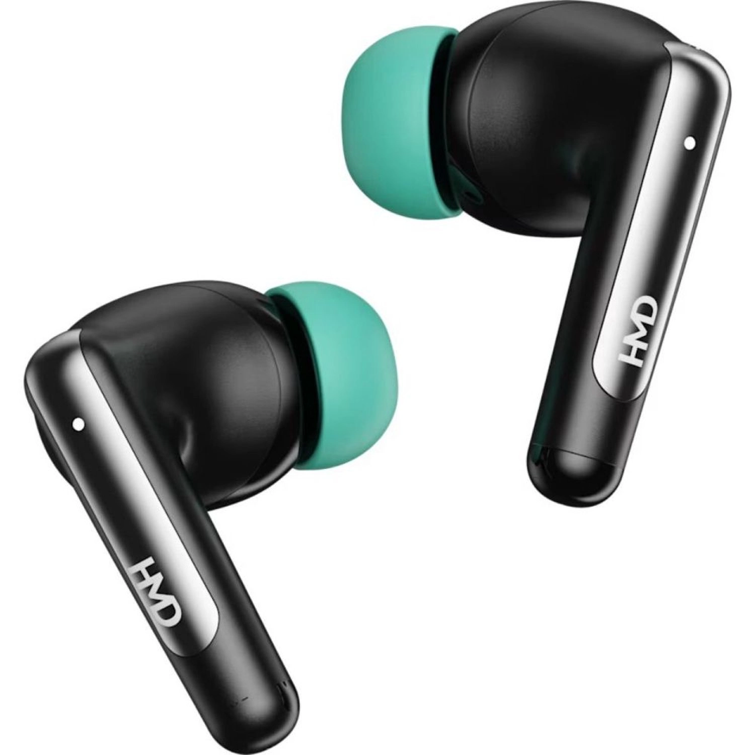 DUB P60 Wireless Earbud