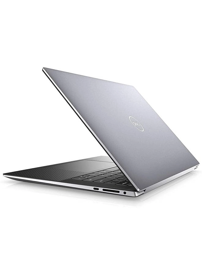 (Renewed) Precision 5550 - 15.6'' i7-10850H 64GB DDR4 1TB SSD