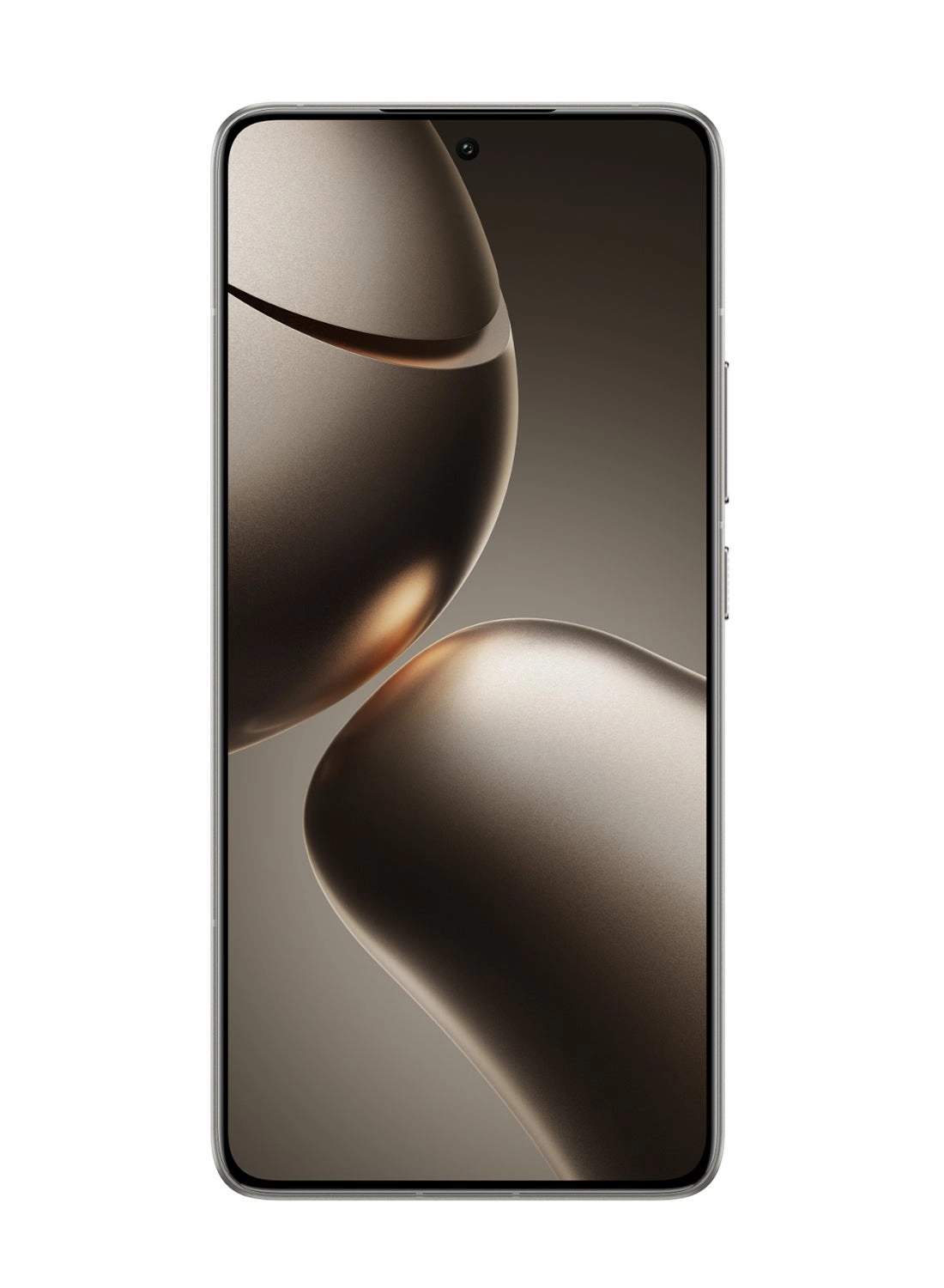 14T Pro - 12GB 1024GB