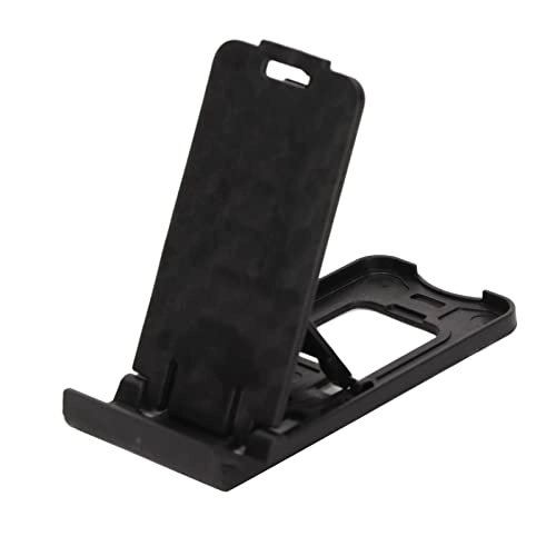 3.5-inch IPS-USB screen - 320 x 480