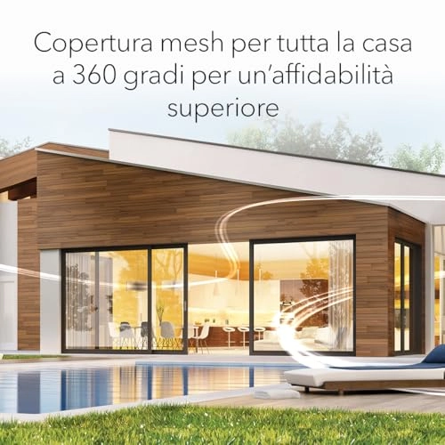 Orbi 770 Series - 802.11.be 2-Pack