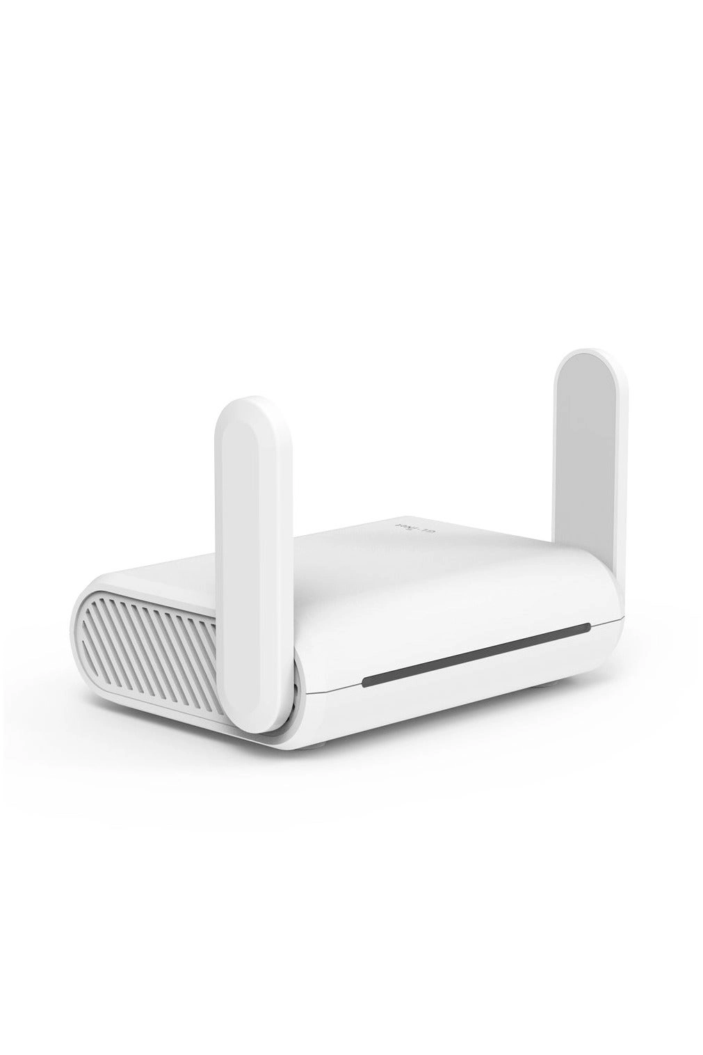 GL-SFT1200 - 1200Mbps AC1200