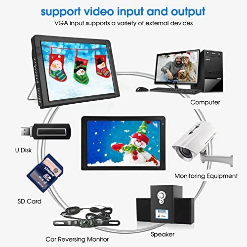 nfzvgktcx1 - 1080p 12 Inch