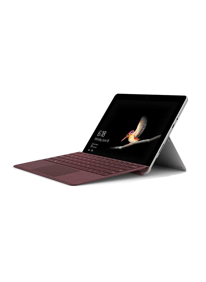 Surface Go MCZ-00006 - 10'' Pentium 4415Y 8GB DDR3 128GB SSD
