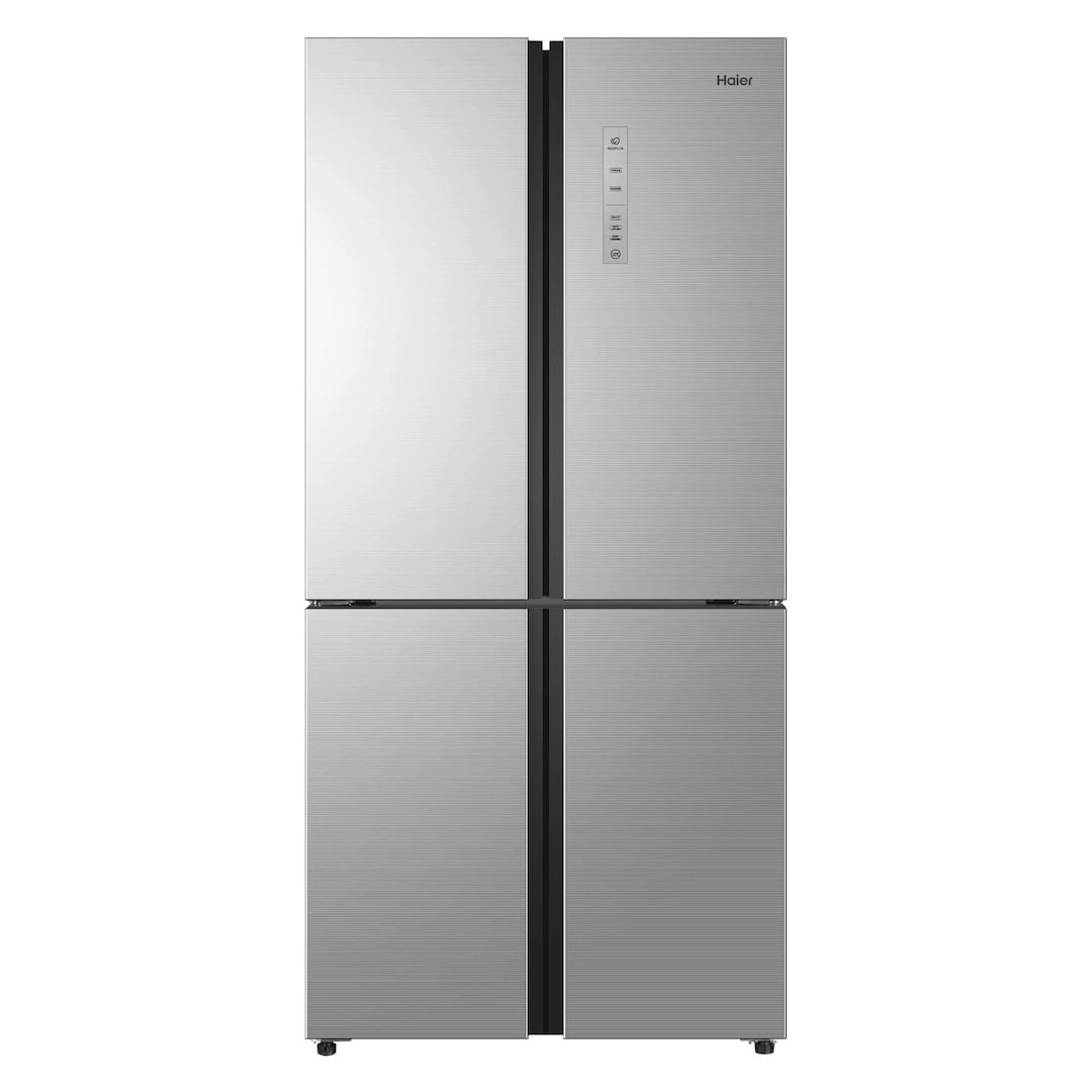 Haier HRF-595SGI