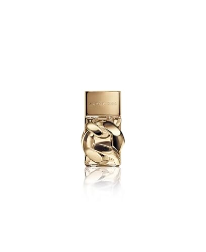 Pour Femme - Eau de Parfum 100ml