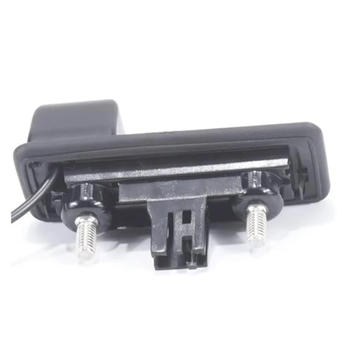 Car CCD Front View Camera - Night vision Wire 656 x 492