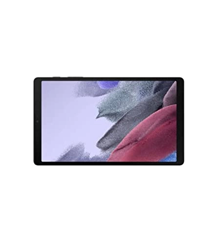 Galaxy Tab A7 Lite - 32GB 8.7"