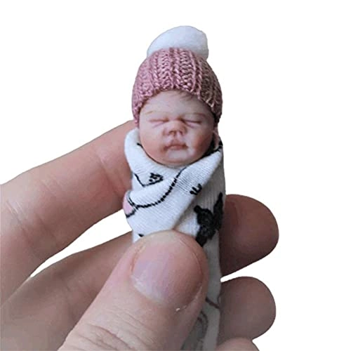 Mini Aluminum Alloy PVC Baby Favor Supplies - Baby Shower Ice Cube Game