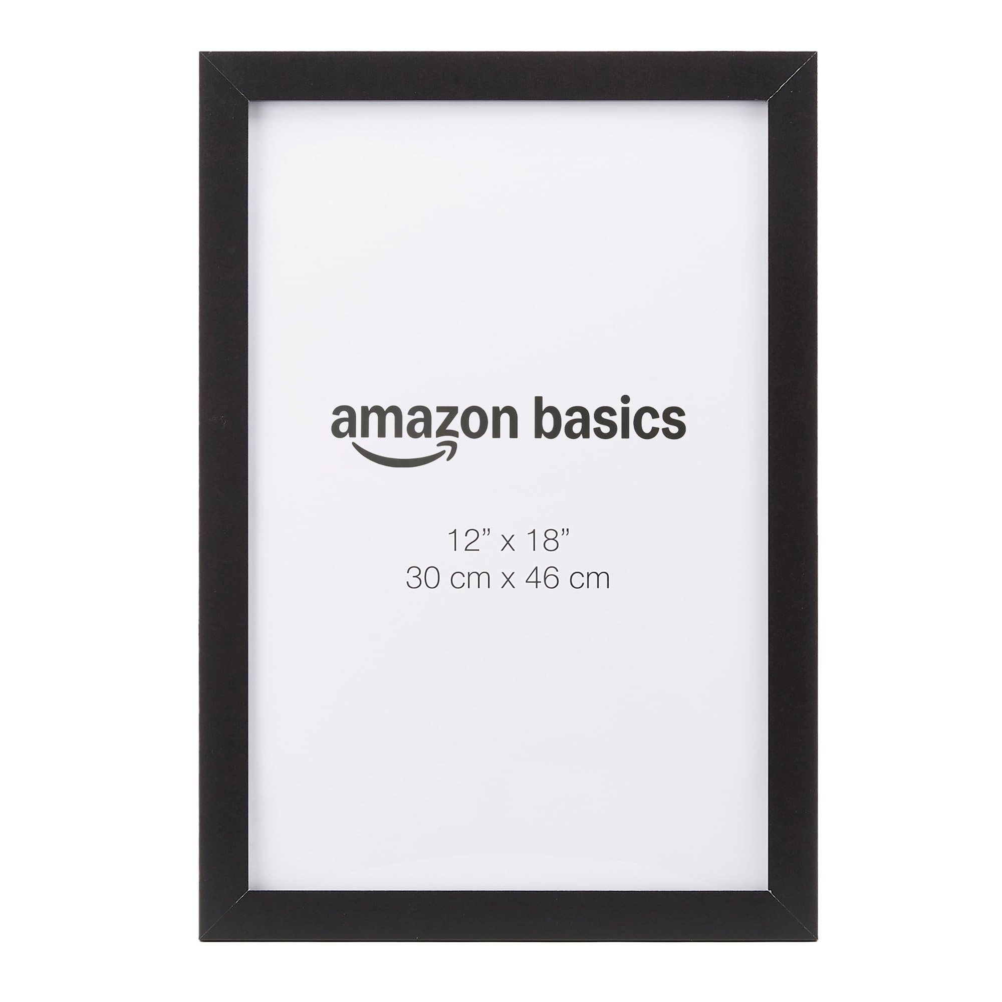 Amazon Poster Frame - 30 cm x 46 cm