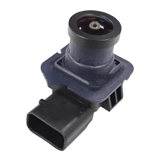 4672850AB - Car reversing camera Direct replacement