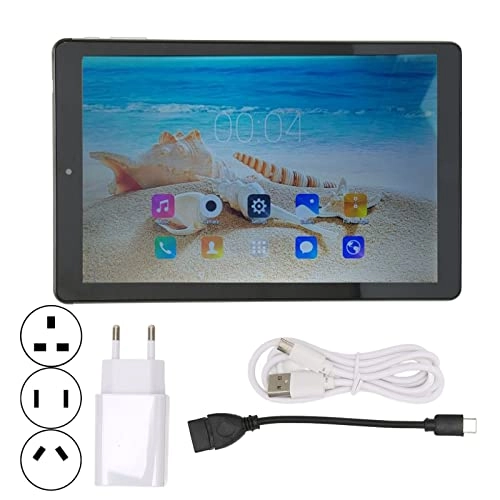 HD Tablet - 32GB 10"