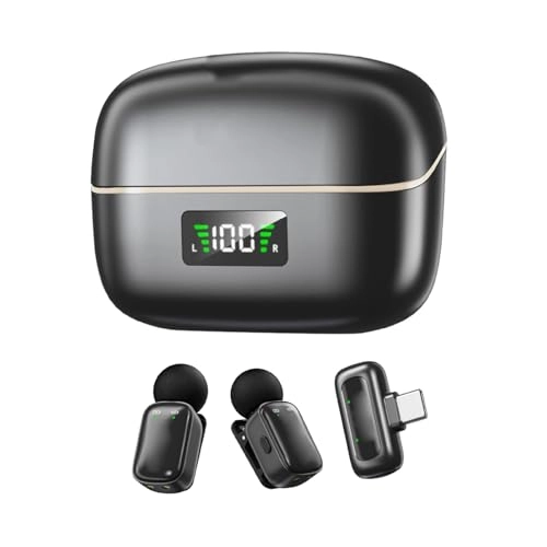 74x0cw19im-12 - 2 2.4G